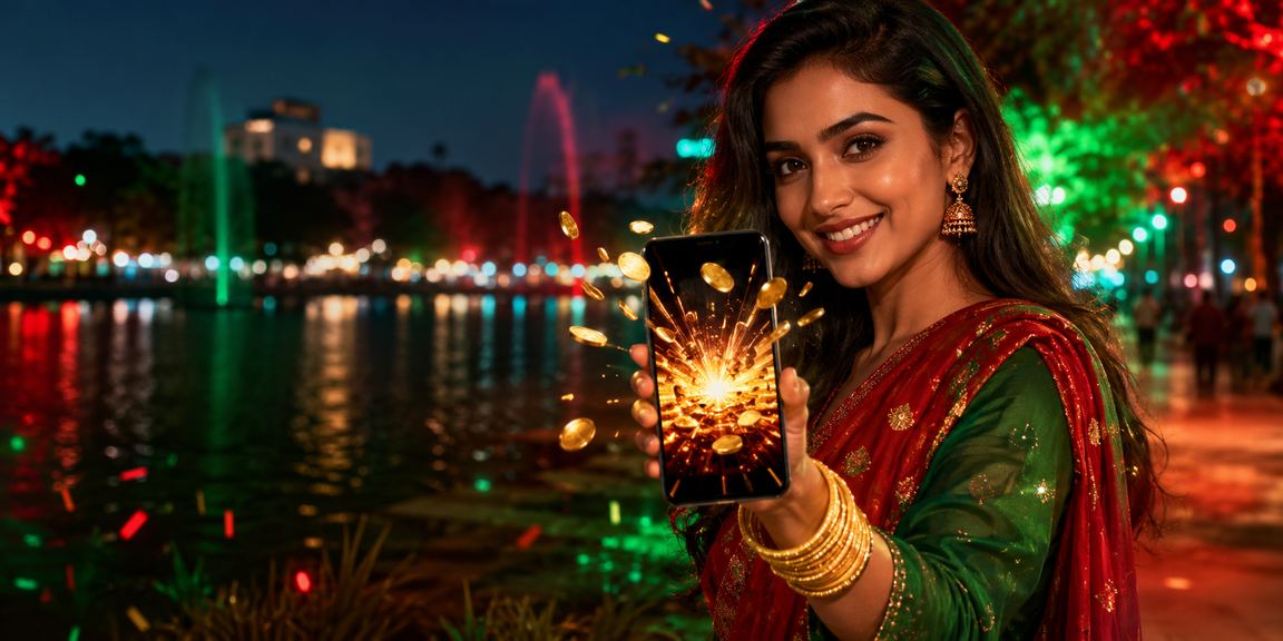 চট্টগ্রামে মোবাইল ক্যাসিনো ইন্টারফেস ব্যবহার