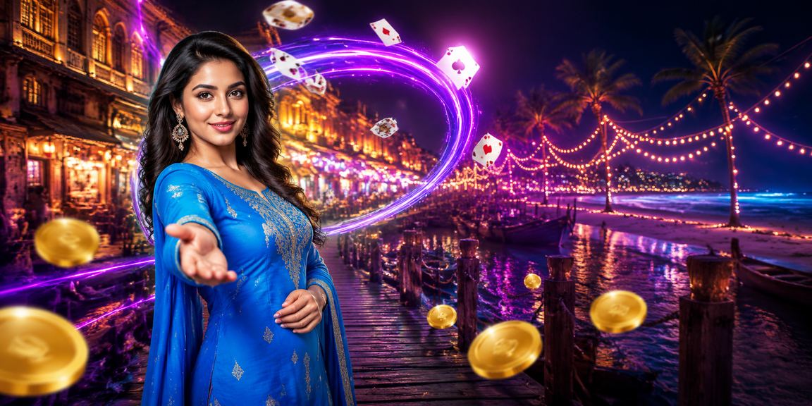 কক্সবাজারে সালোয়ার কামিজ পরা মহিলা নিরাপদে তিন পাত্তি গেম খেলছেন
