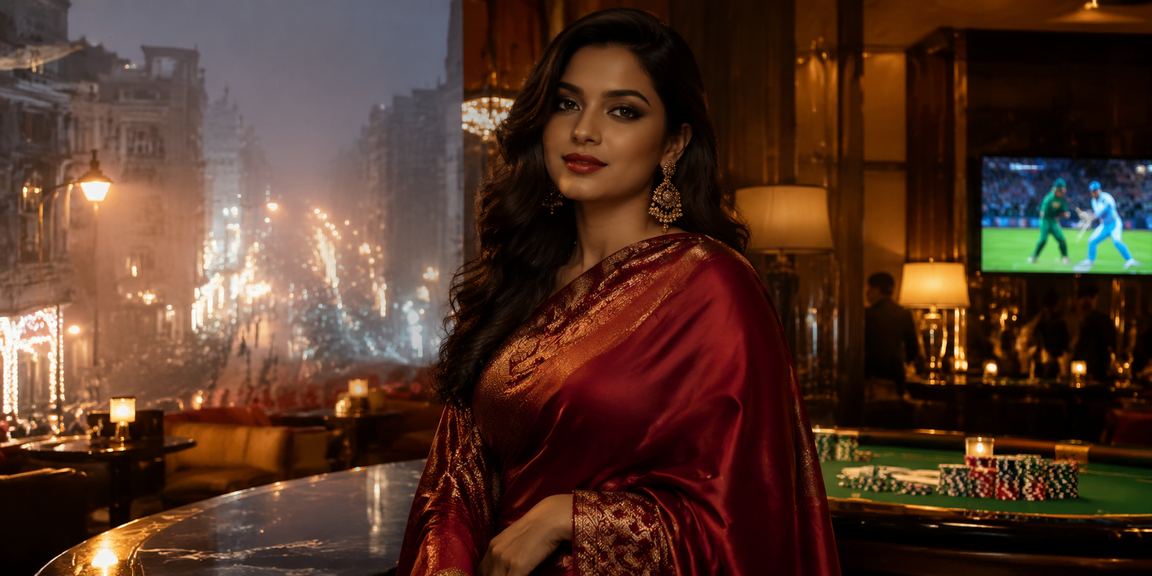রংপুরে ঈদ উৎসবে ক্রিকেট বেটিং আনন্দ