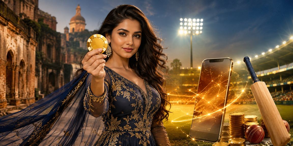 সোনারগাঁওয়ে ক্রিকেট বেটিং উৎসাহ, বাংলাদেশ