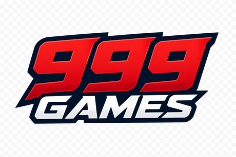 999 games
